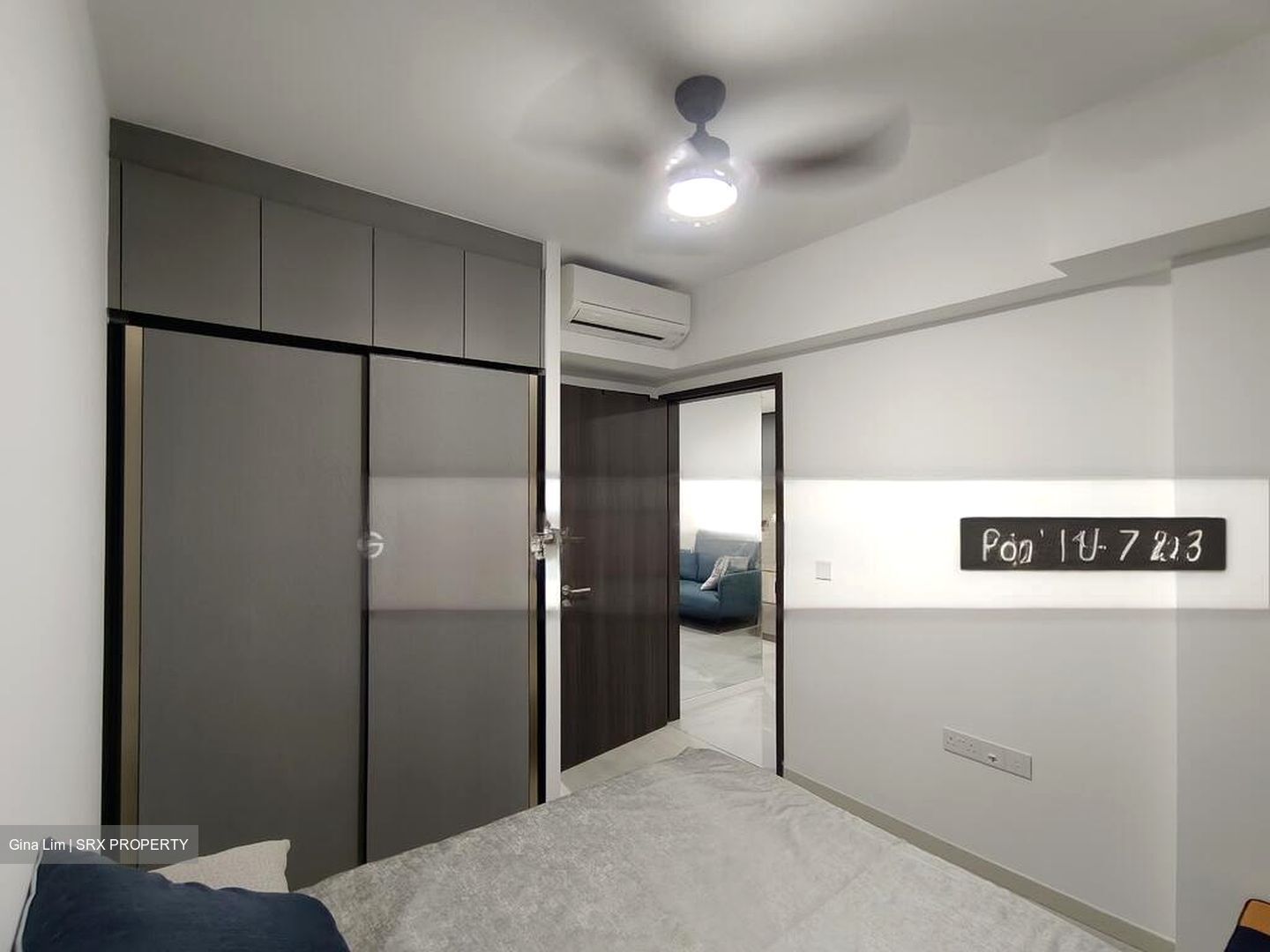 Riverfront Residences (D19), Apartment #504126651